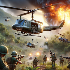 final Battle