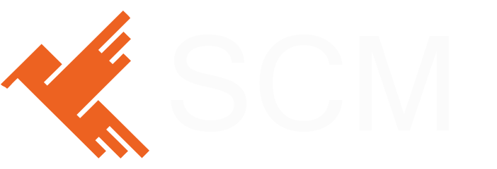 Logo footer